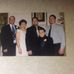 Warren Broussard - Facebook