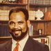 Warren Broussard - Facebook