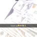 Warren Broussard - Facebook