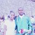 Warren Broussard - Facebook