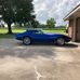 Warren Broussard - Facebook