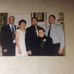 Warren Broussard - Facebook