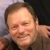Warren Broussard - Facebook