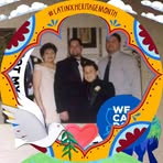Warren Broussard - Facebook