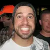 Warren Mark Broussard - @warrenmarkbroussa - TikTok