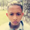 warrenbrouard - @warrenbrouard - TikTok