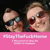 Darren Buckingham - @darrenbuckingham89 - TikTok