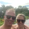 Darren Buckingham - @darrenbuckingham - TikTok