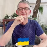 Warren Buckingham - @warren.buckingham3 - Instagram