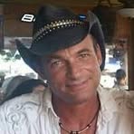 Warren Buckingham - Facebook