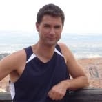 Warren Buckingham - Facebook