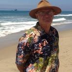 Warren Buckingham - Facebook