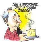 Warren Buckingham - Facebook