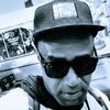Warren Bue - @warren.bue - TikTok