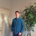 Warren Buehler - Facebook