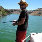 Warren Buehler - Facebook