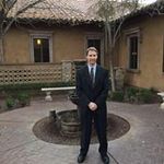 Warren Buehler - @warrenbuehler - Instagram