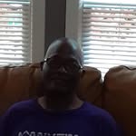 Warrell Burrell - @warr.enburrell - Instagram