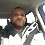 Warren Burrell - @burrell.warren - Instagram