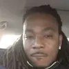 Warren Burrell - @warrenburrell0 - TikTok