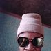 Warren Burrell - Facebook