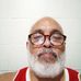 Warren Burrell - Facebook