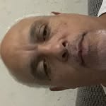 Warren Burrell - @warren.burrell.71 - Instagram