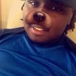 Warren Burrell - @burrellwarren - Instagram