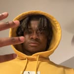 Warren Burrell - @warrenb_4 - Instagram