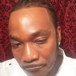 Warren Burrell - @warrenworking - Instagram