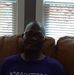 Warren Burrell - Facebook