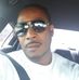 Warren Burrell - Facebook