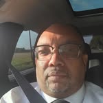 Warren Burrell - @wburrell13 - Instagram