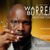 Warren Burrell - Healthy Hair Concepts - Facebook