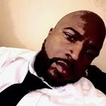 Warren Burrell III - @kutmaster15 - Instagram