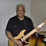 Warren Burrell Jr. - @burrelljrwarren - Instagram