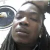 warrenburrell - @warrenburrell - TikTok