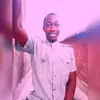 BAKE 👀 - @buxtonewarren6 - TikTok