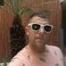Warren Buxton - Facebook
