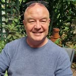 Warren Buxton - @wazbux26 - Instagram