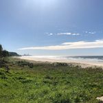 Warren buxton - @buxton.warren - Instagram