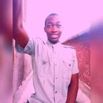 Warren Buxtone - @warrenbuxtone - Instagram
