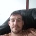 Warren Bissell - Facebook