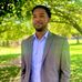 Warren Buzzell - Facebook