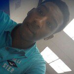 Warren Buzzell - @westaybuzzed - Instagram