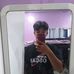 Warren Pausal - Facebook