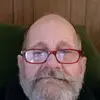 1425history - @warrencampbell74 - TikTok