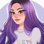 𝑨𝒌𝒊𝒓𝒂 𝑾𝒂𝒓𝒓𝒆𝒏 𝒄𝒂𝒎𝒑𝒃𝒆𝒍𝒍 - @kirawarren_ - Instagram