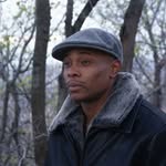 Warren Campbell - @warrencampbell2 - Instagram