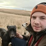 Warren Campbell - @warrencampbell519 - Instagram